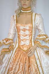 costume veneziano (4)