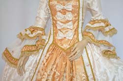 costume veneziano (5)