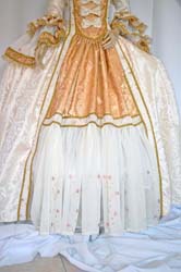 costume veneziano (8)