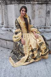 abito storico 1700 (13)