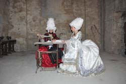 costume venezia ballo teatro (2)