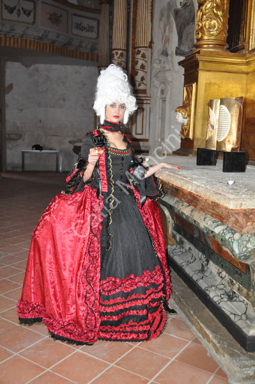 catia mancini costume designer (4)