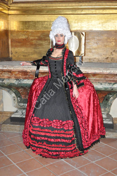 catia mancini costumista (1)