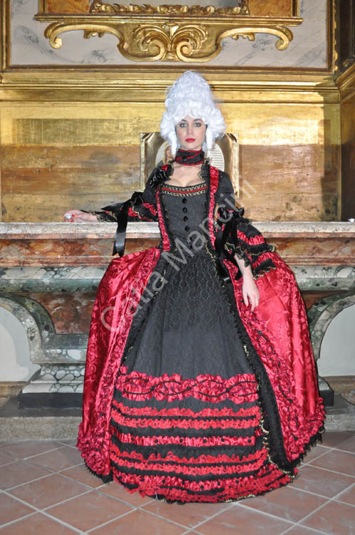 catia mancini costumista (2)