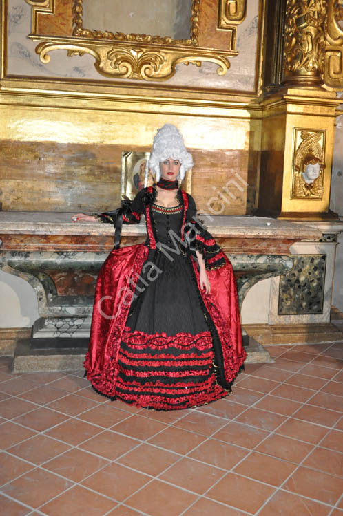 catia mancini costumista (3)