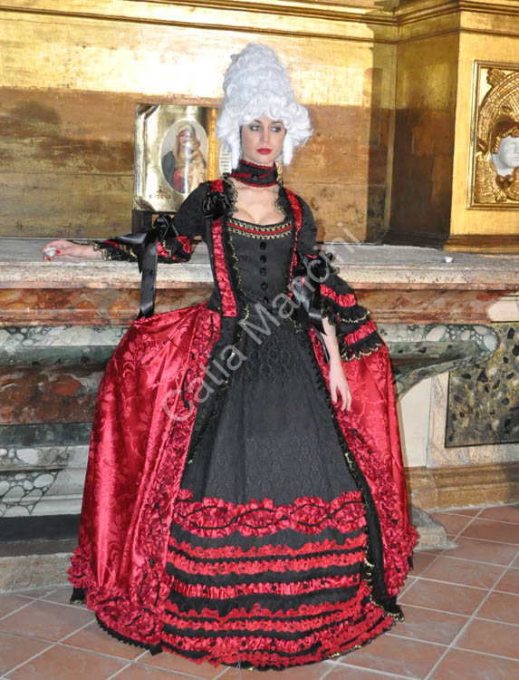 catia mancini costumista (4)