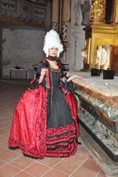 catia mancini costume designer (4)