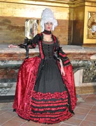 catia mancini costumista (4)