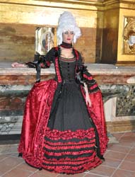 catia mancini costumista (4)