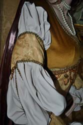 Donna del Medioevo (11)