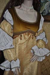 Donna del Medioevo (13)