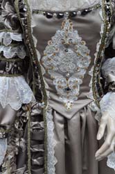 Catia Mancini Costume Borghesia 1700 (30)