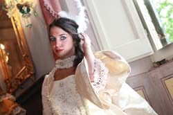 historicalcostumes1700 (3)