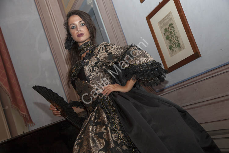 Catia Mancini Costumi Storici (3)