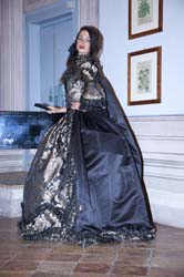 Catia Mancini Costumi Storici (4)