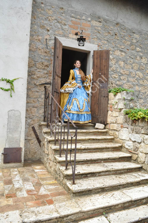 Costumi1700 (2)