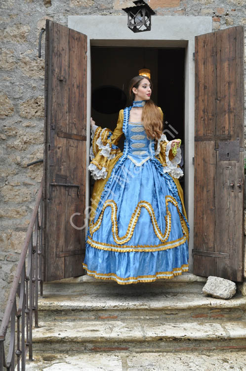 Costumi1700 (3)