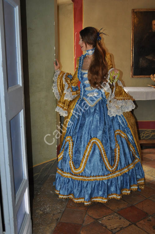 Costumi1700 (4)