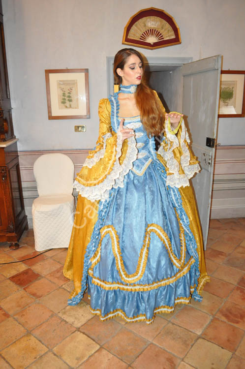 Costumi1700 (5)