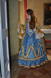 Costumi1700 (4)