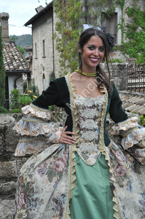 historicalcostumesonline (3)