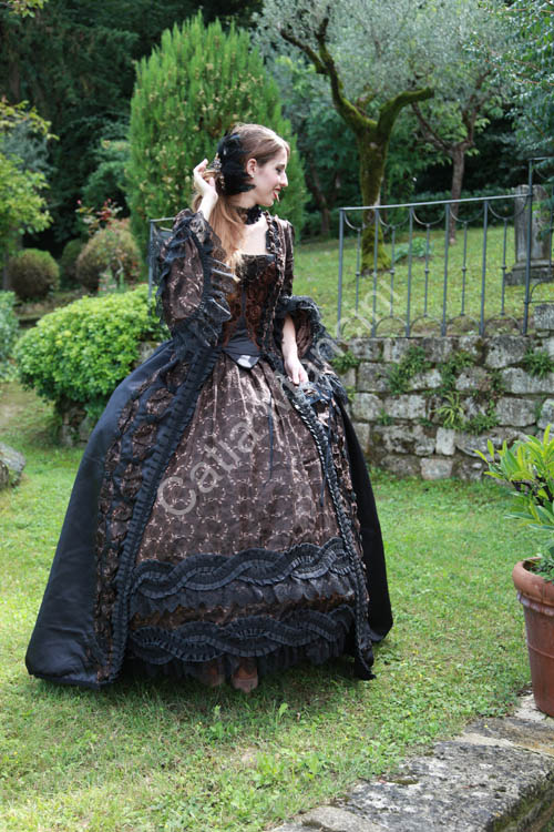 madetomeasure historicalcostume (4)