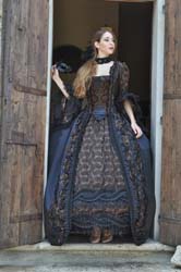 Historical Costume (3)