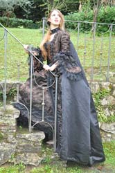 madetomeasure historicalcostume (3)