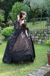 madetomeasure historicalcostume (4)