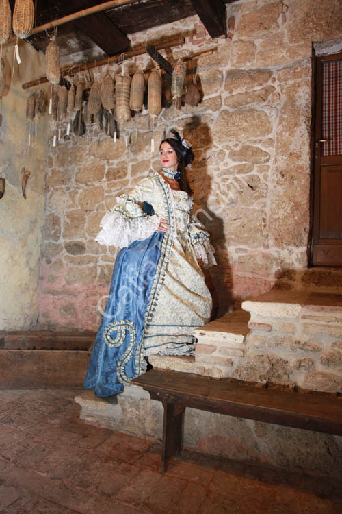 costume storico (2)