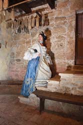 costume storico (2)