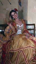 costume del 1700 (2)