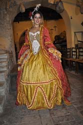 costume del 1700 (3)