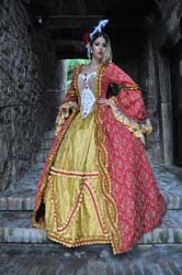 costume del 1700 (4)