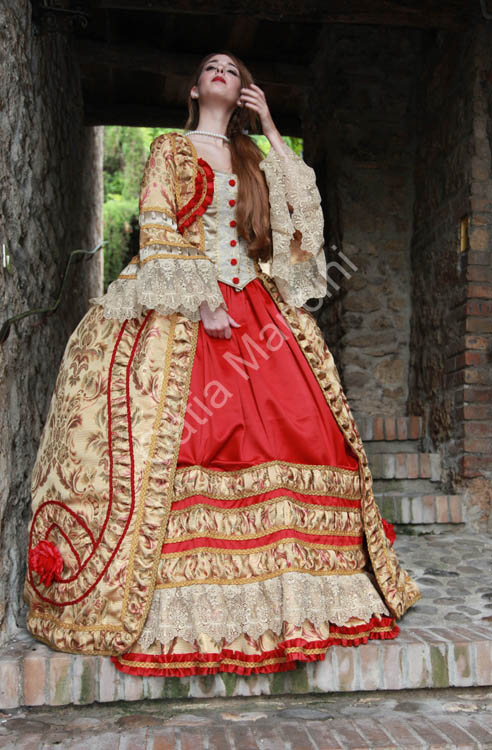 historicaldress (3)