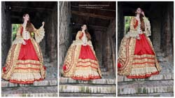 historicaldress (2)