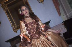 fotocostumistorici (4)