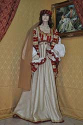 Costume del Medioevo (4)