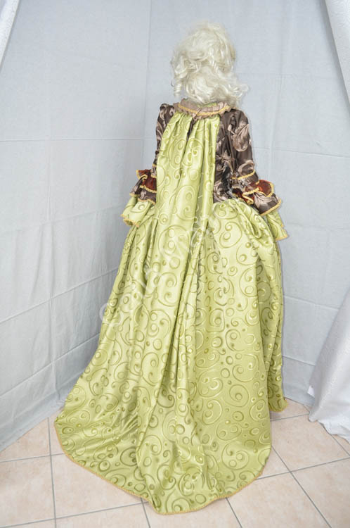 nobilta costumi 1700 (15)