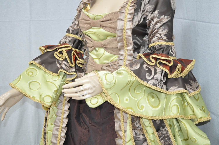 nobilta costumi 1700 (5)