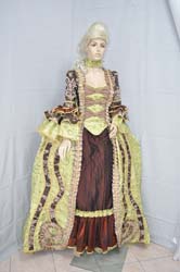 nobilta costumi 1700 (13)