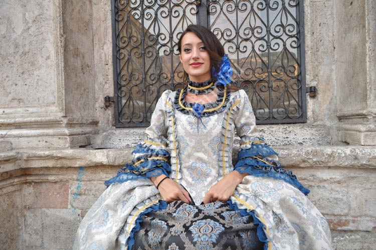 dress catiamancini (5)