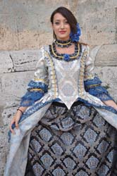 dress catiamancini (3)