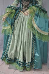 Carnival clothing Venice Italy (13)