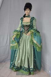 Carnival clothing Venice Italy (14)