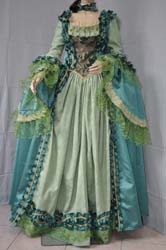 Carnival clothing Venice Italy (20)