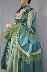 Carnival clothing Venice Italy (4)