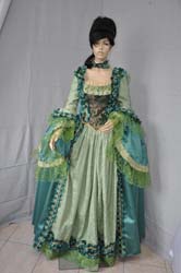 Carnival clothing Venice Italy (5)