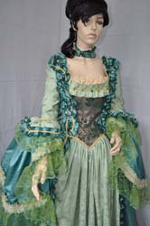 Carnival clothing Venice Italy (7)