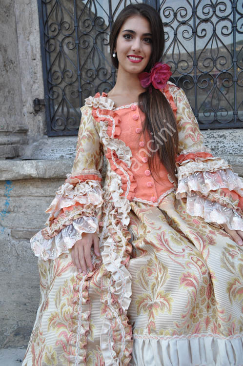 costumi storici catia mancini (15)